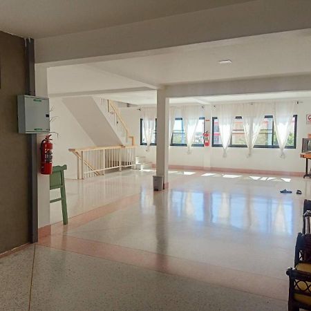 Lamoon Boutique Hotel Suphan Buri Exterior foto